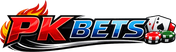 PK Bets